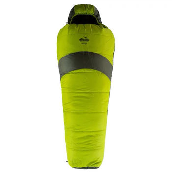 Спальный мешок Tramp Hiker Compact - Спальные мешки - Магазин туристических палаток svetlozar.ru